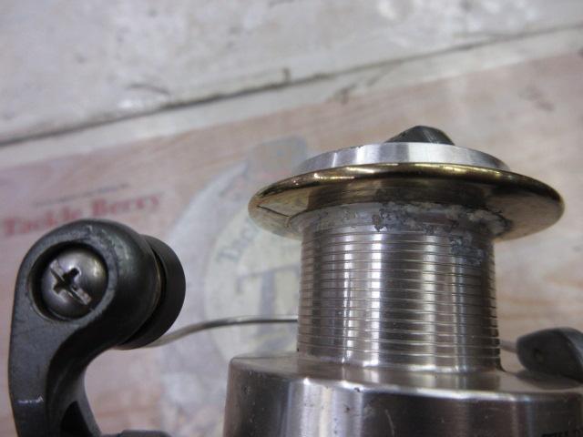 98ツインパワー 4000