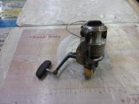 98ツインパワー 4000