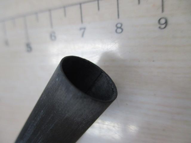 トライアンアユ 80SV