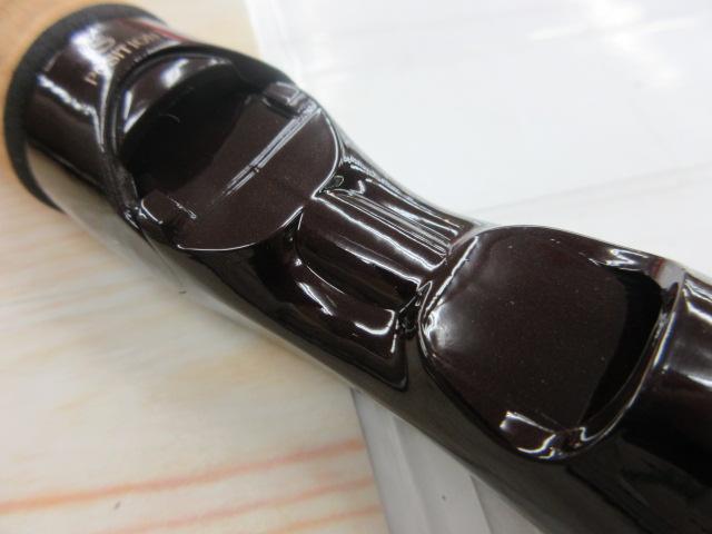 スコーピオン 2600F-4