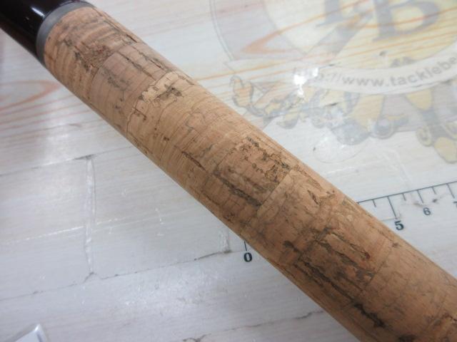 スコーピオン 2601F-4