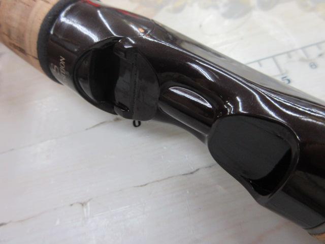 スコーピオン 2601F-4