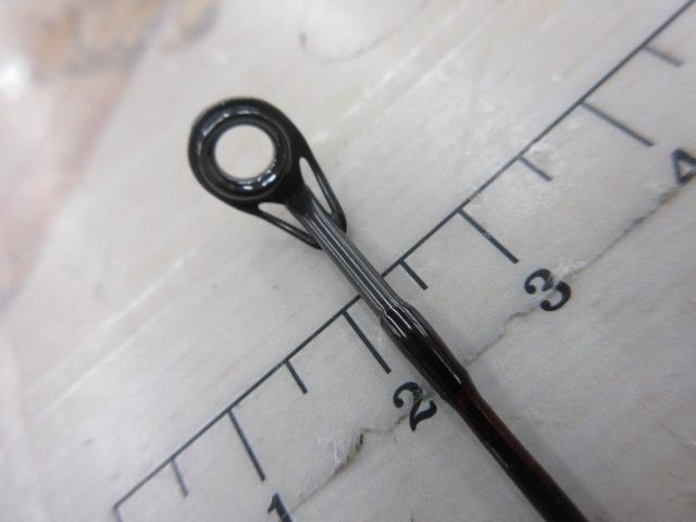 スコーピオン 2601F-4