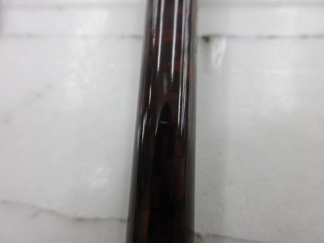 スコーピオン 2601F-4