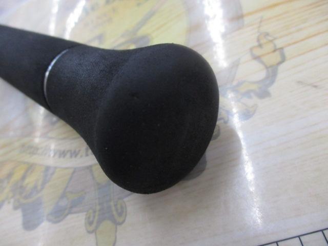 19グラップラータイプC S73ML