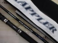 19グラップラータイプC S73ML