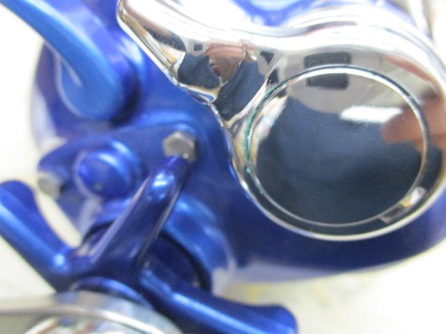 シーボーグ 500Fe