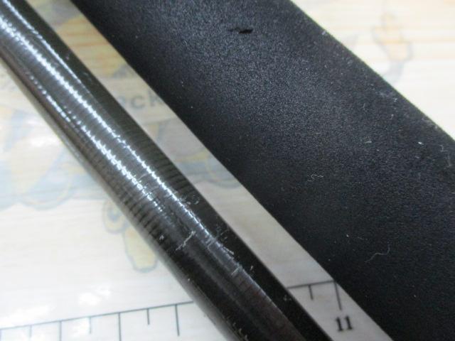 サーベルマスターSSテンヤ 82MH180/R