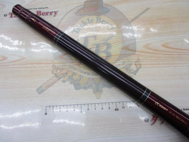 ⭐︎BASIS 渓流 硬中硬61 ⭐︎BASIS 渓流 硬中硬61 渓流竿 61」の人気商品一覧 | 安い商品を通販