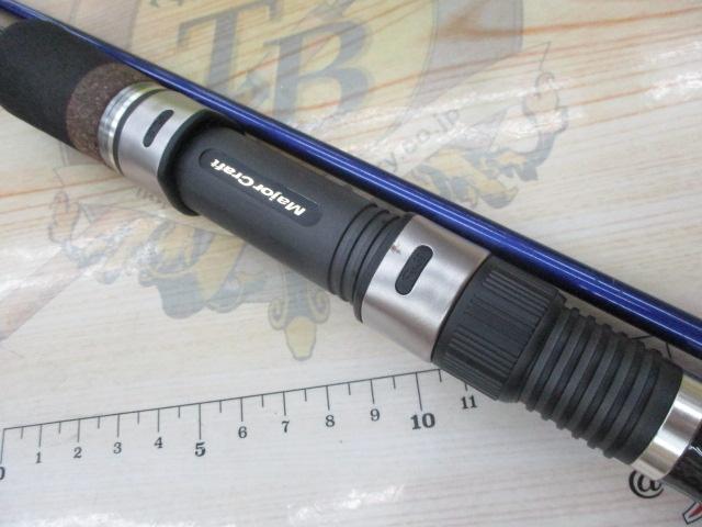 ソルパラ SPS-862L