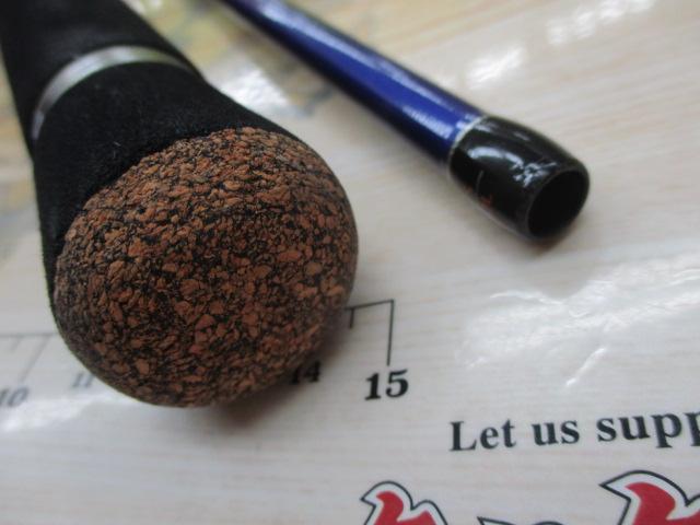 ソルパラ SPS-862L