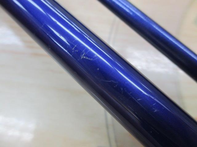 ソルパラ SPS-862L