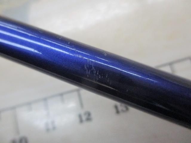 ソルパラ SPS-862L