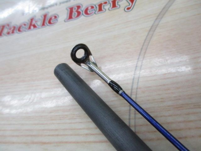 ソルパラ SPS-862L