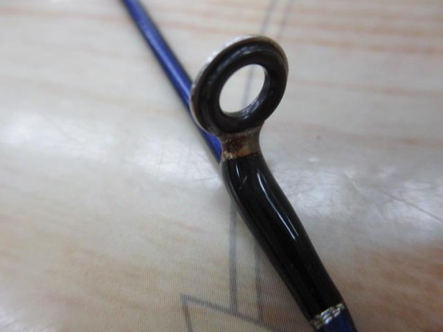 ソルパラ SPS-862L