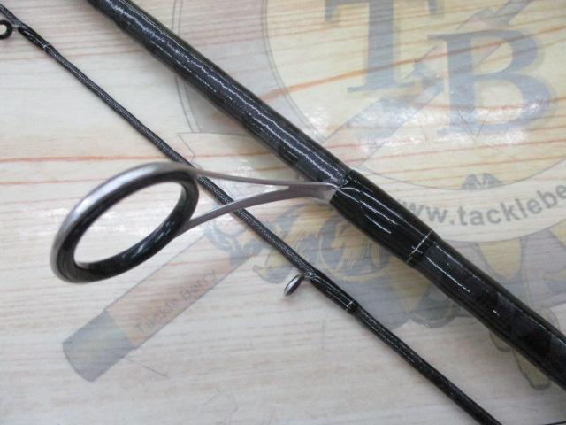 ブレイゾン S67ML-2