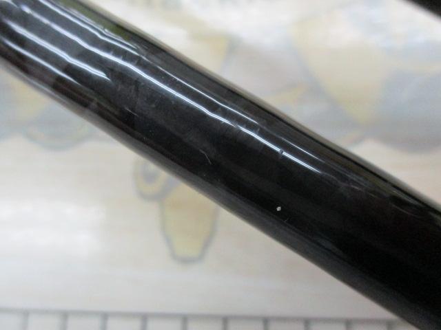 ブレイゾン S67ML-2