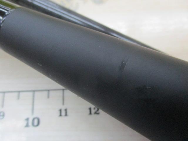 ブレイゾン S67ML-2