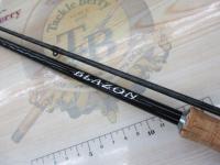 ブレイゾン S67ML-2