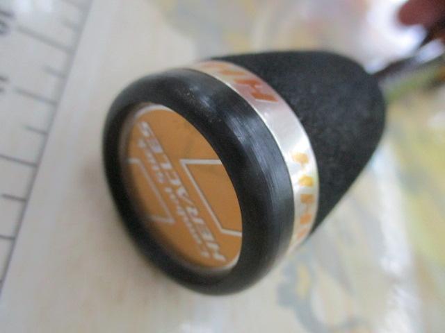 ヘラクレス HCSC-64ML