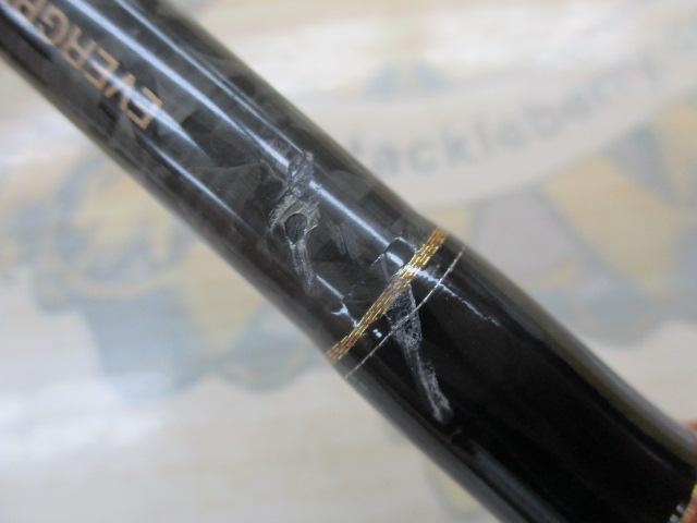 ヘラクレス HCSC-64ML