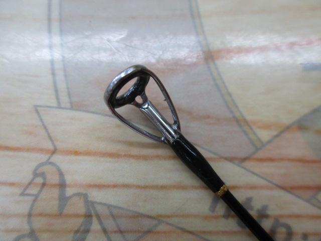 ヘラクレス HCSC-64ML