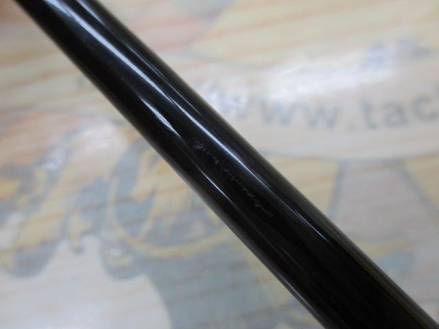 ヘラクレス HCSC-64ML