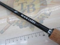 ブラックレーベル BLX SG 671L/ML+FB