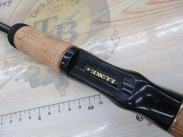 ラグゼカマー 364