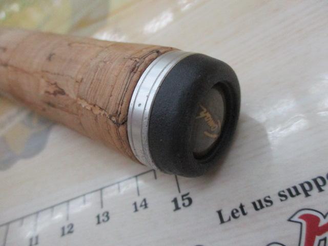 ラグゼカマー 364