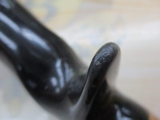 ラグゼカマー 364