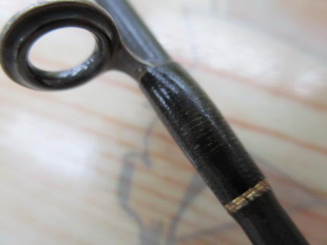 ラグゼカマー 364