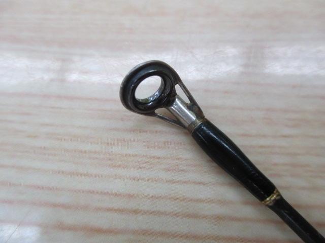 ラグゼカマー 364