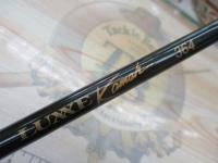 ラグゼカマー 364