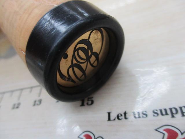 インスパイア ICSS-60UL