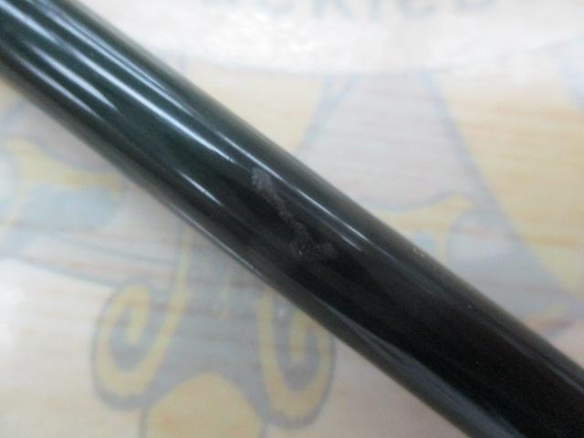 インスパイア ICSS-60UL