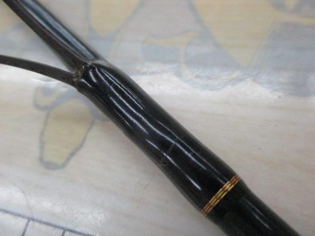 インスパイア ICSS-60UL