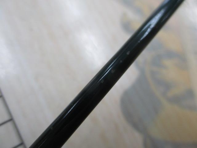 インスパイア ICSS-60UL