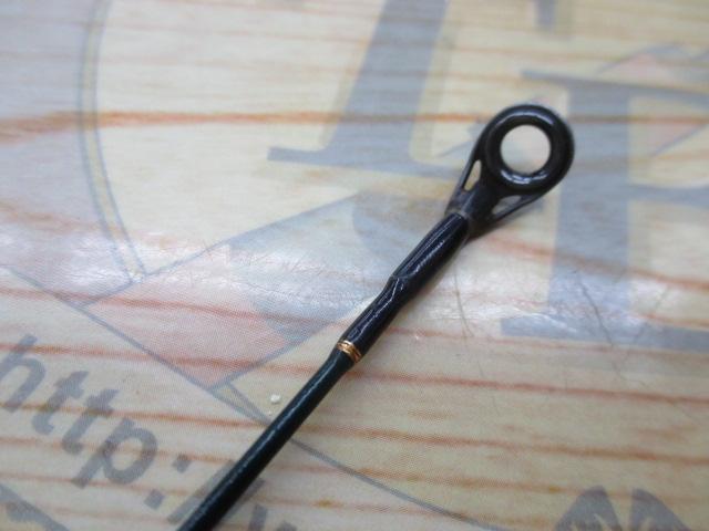 インスパイア ICSS-60UL