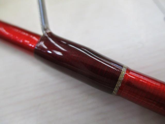 19ワールドシャウラ テクニカルエディション S66L-2/MD(SIC)｜＠ベリー