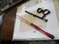 19ワールドシャウラ テクニカルエディション S66L-2/MD(SIC)