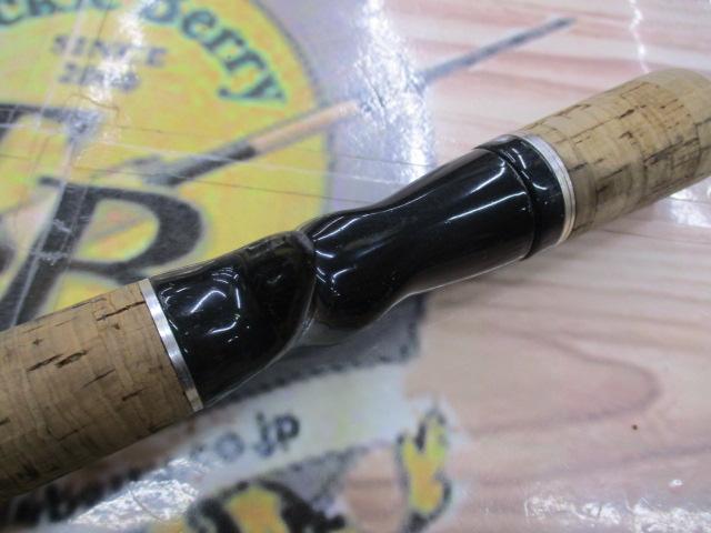 タクティクス TCSC-70X