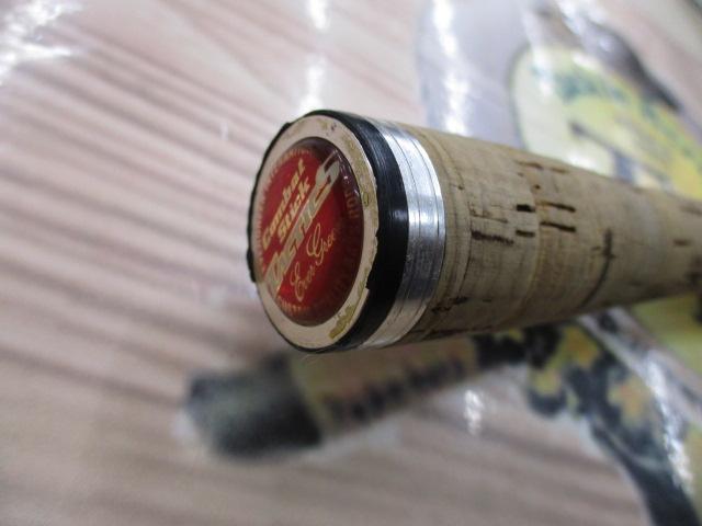 タクティクス TCSC-70X