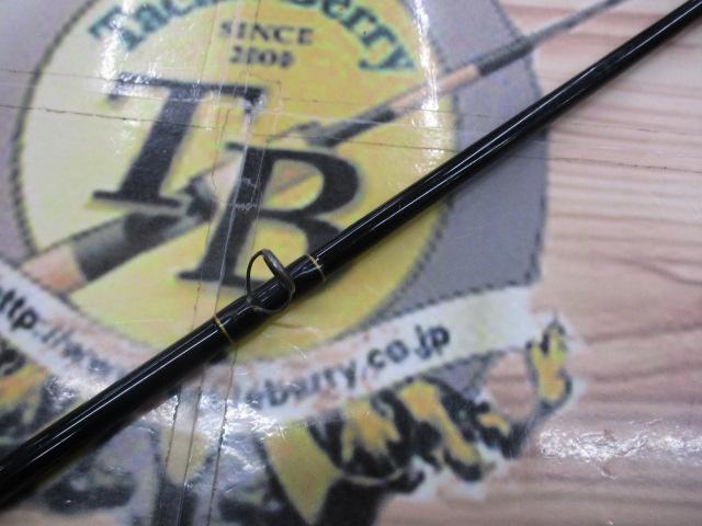 タクティクス TCSC-70X