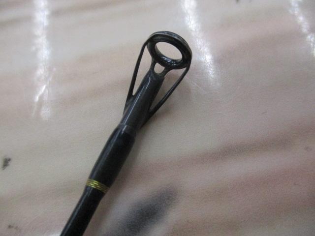 タクティクス TCSC-70X