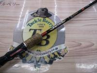 タクティクス TCSC-70X