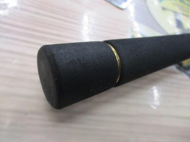 ソルティガLJ 62XXHS TG