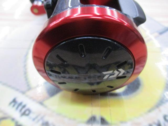 17ダイナスター 250