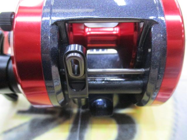 17ダイナスター 250