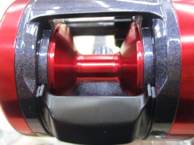 17ダイナスター 250